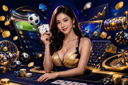 w999