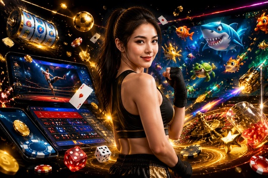 w999