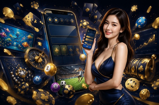 w999
