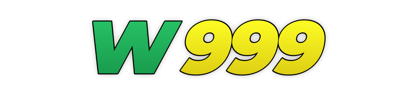 w999
